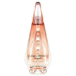 Givenchy Ange ou Demon Le Secret Парфюмерная вода