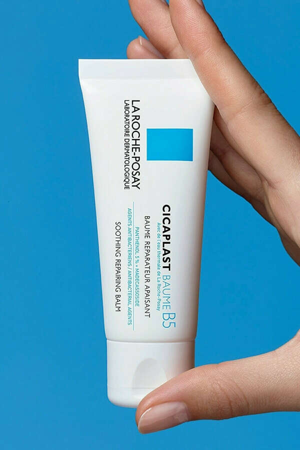 La Roche Posay