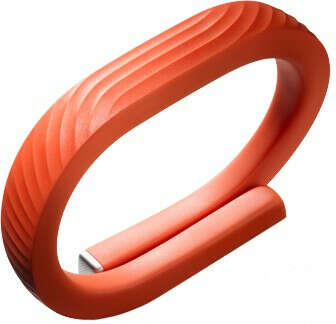 Jawbone UP 24