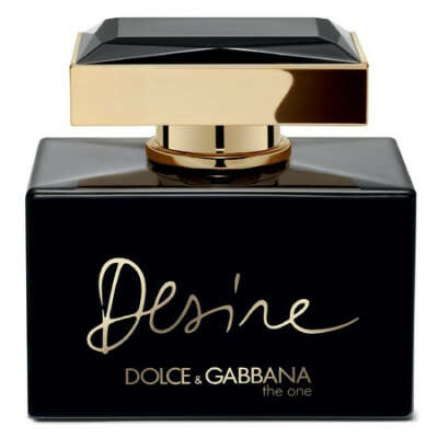 Dolce&Gabbana Desire The One