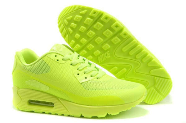 Кроссовки жен. Air Max NIKE