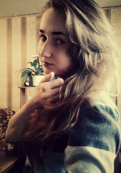 хочу счастья с любимым:*