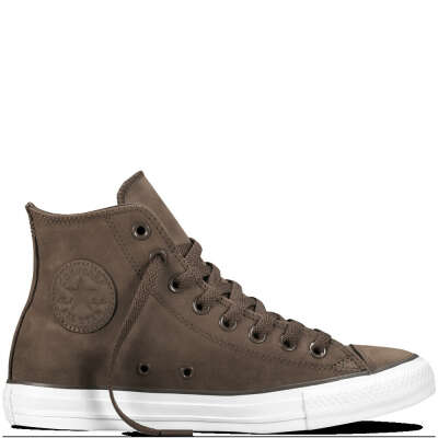 Кеды Converse