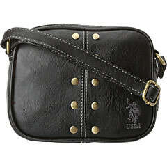 U.S. Polo Assn Dalton Crossbody