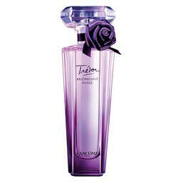 Tresor Midnight Rose Парфюмерная вода