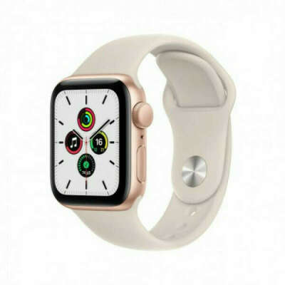 Apple Woth SE