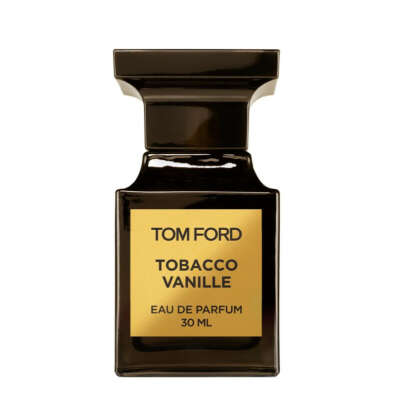 Tom Ford Tobacco Vanille
