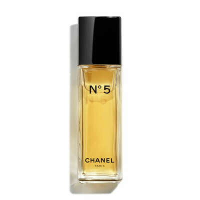 N°5 Туалетная Вода Спрей | CHANEL