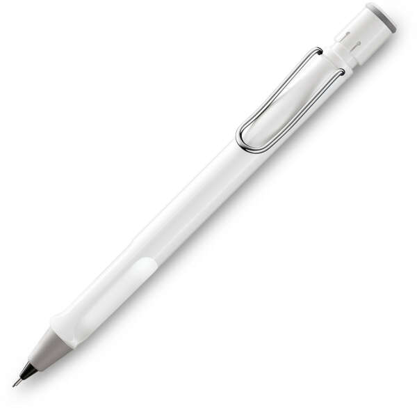 Lamy safari. Карандаш
