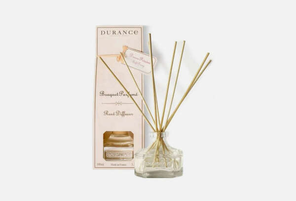 DURANCE soft peony