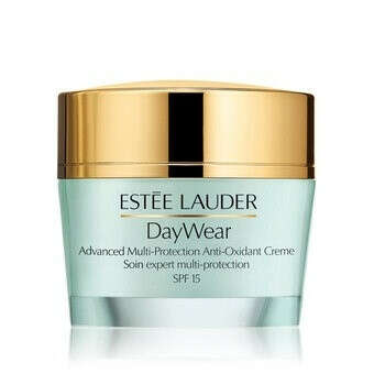 Estee Lauder day wear