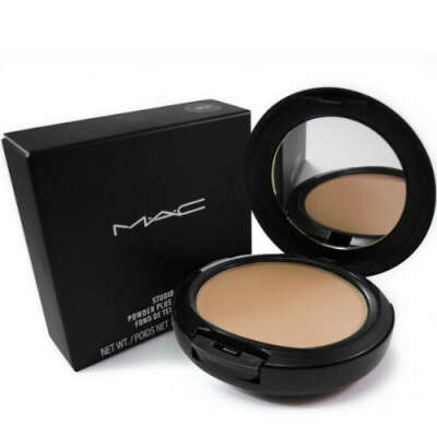 Mineralize Skinfinish Natural