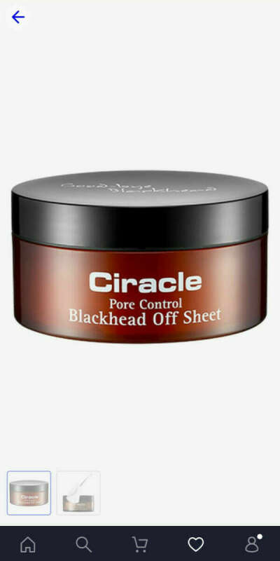 Ciracle