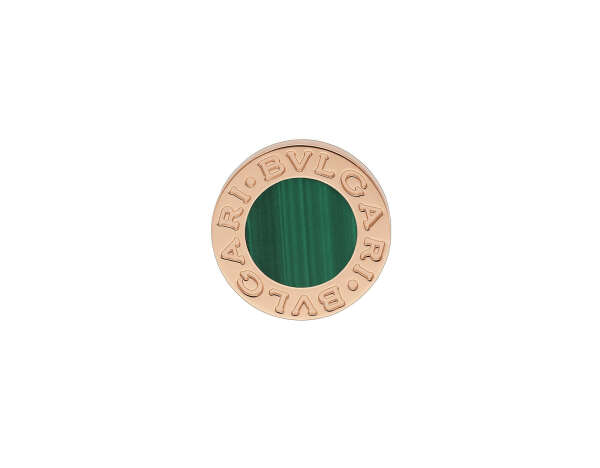 BVLGARI BVLGARI Single Earring