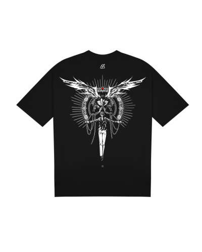 T-SHIRT / RYUK