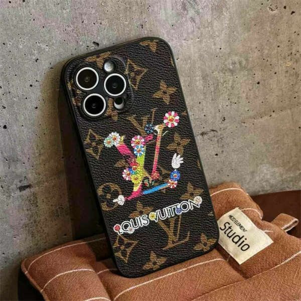 ルイヴィトン シャネル Supremeスマホカバーアイフォン16 airpods 4 Galaxy s25