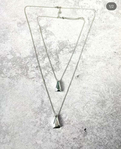Украшения