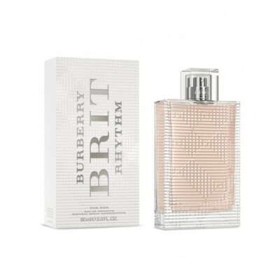 Burberry Brit Rhythm