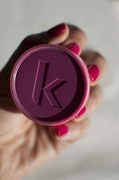 Kevin Murphy Color Bug Purple