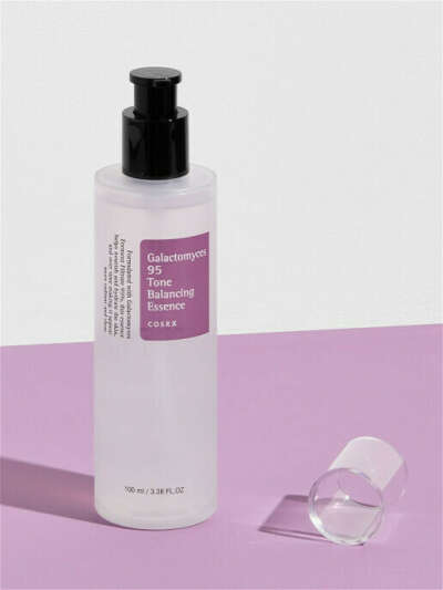 Эссенция Galactomyces 95 Tone Balancing Essence