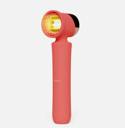 FOREO peach 2