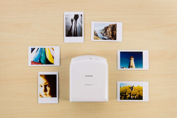 Fujifilm INSTAX Share SP-1