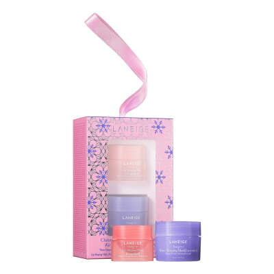 Laneige