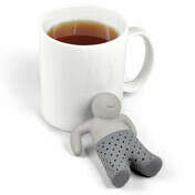 Заварочная ёмкость Mr. Tea