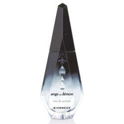 Парфюм GIVENCHY Ange ou Demon