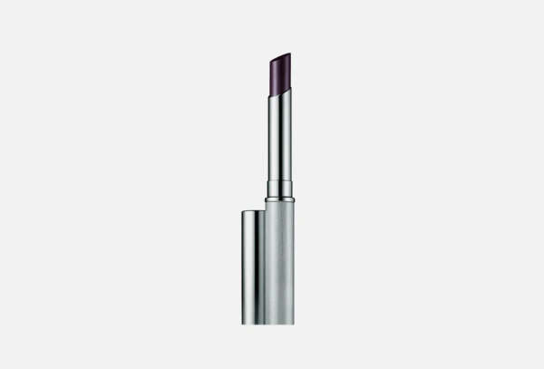 помада Clinique Almost lipstick Black Honey