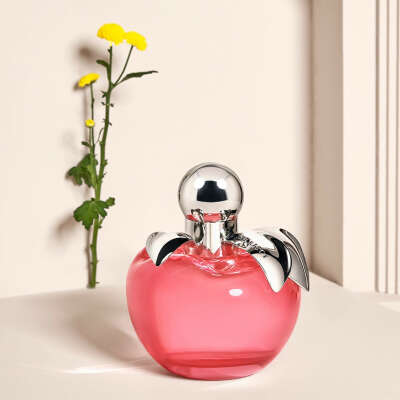 Nina Ricci Nina Eau de Toilette