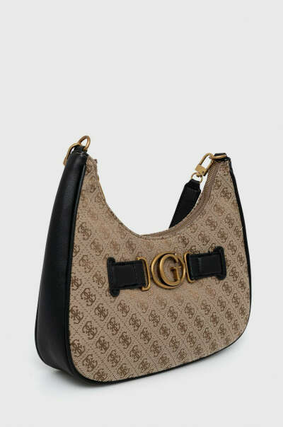 Сумка Guess