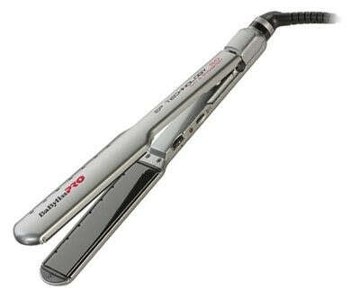 Щипцы BaBylissPRO BAB2073EPE/EPYE