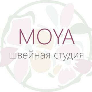 подарочный сертификат