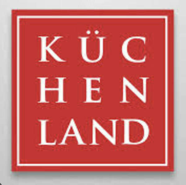 Kuchenland