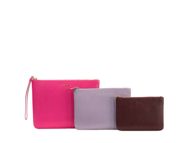 FURLA ROYAL