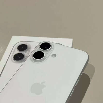 iPhone 16/IPhone 16 Pro max,  256 гб