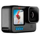 Go Pro HERO 10 Black