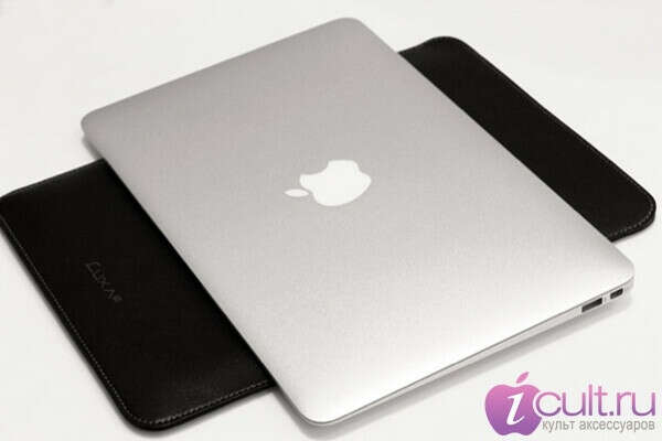 Macbook Air13