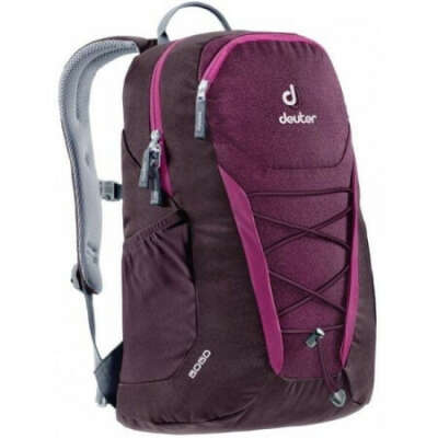 рюкзак Deuter