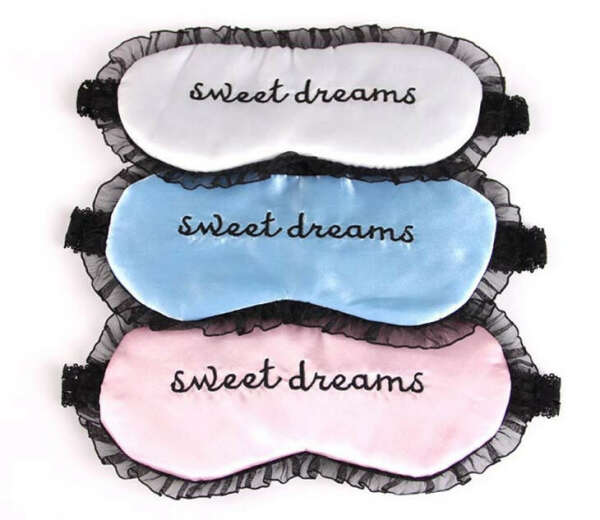 Маска Sweet dreams