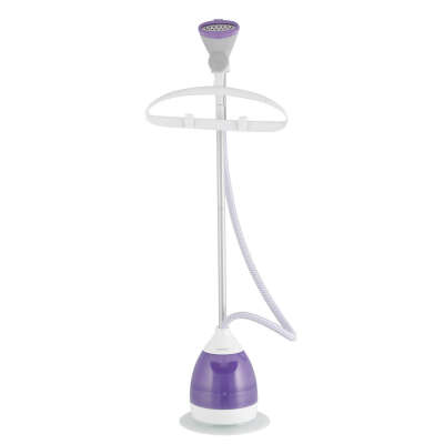 Отпариватель для одежды Philips GC536/35