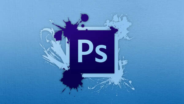 освоить Photoshop