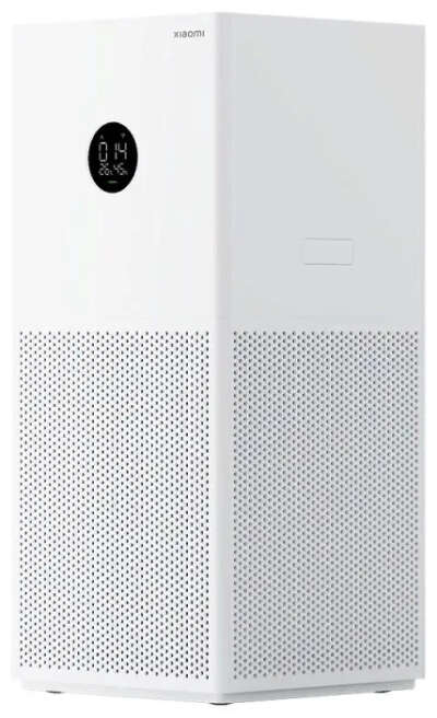 Очиститель воздуха Xiaomi Air Purifier 4 Lite (White) CN