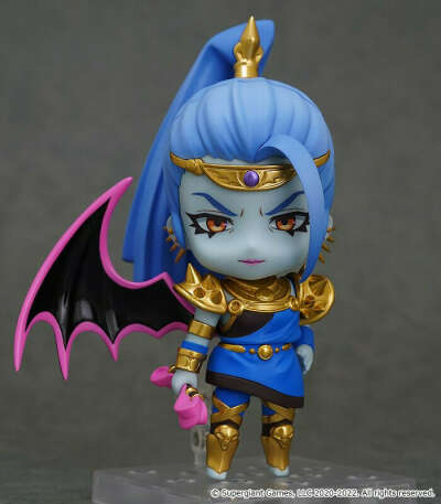 Фигурка Nendoroid Megaera
