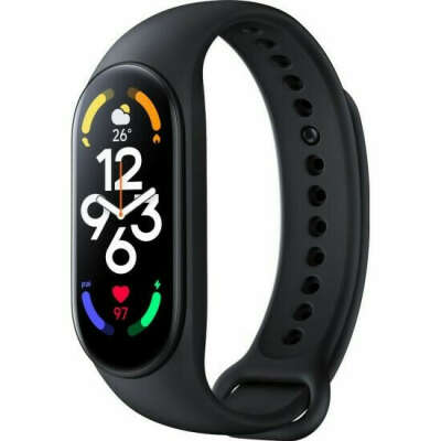 Xiaomi MiBand 7
