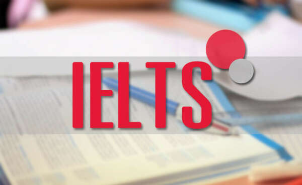 Сдать IELTS на 7+