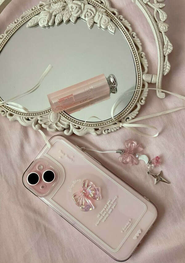 Айфон 15 🫠