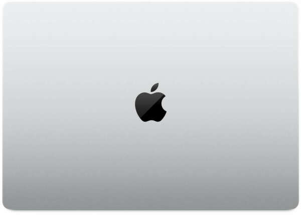 Apple MacBook Air 15" (M2, 8C CPU/10C GPU, 2023), 16 ГБ, 512 ГБ SSD, Space gray/Silver