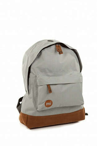 Mi-Pac